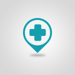 Clinica Municipal de Fisioterapia E Reabilit Caraguatatuba
